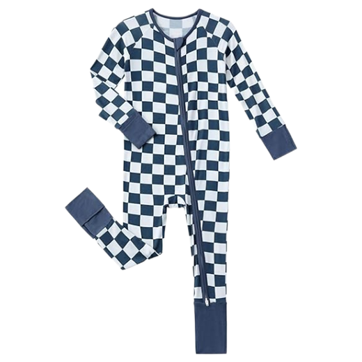 bamboo clothing romper manufacturer