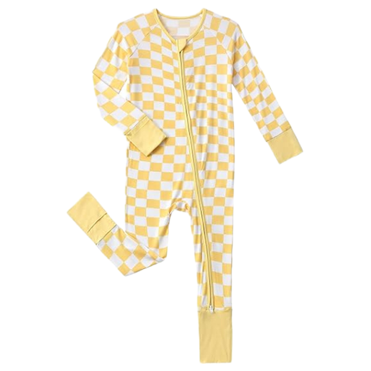 bamboo clothing romper manufacturer