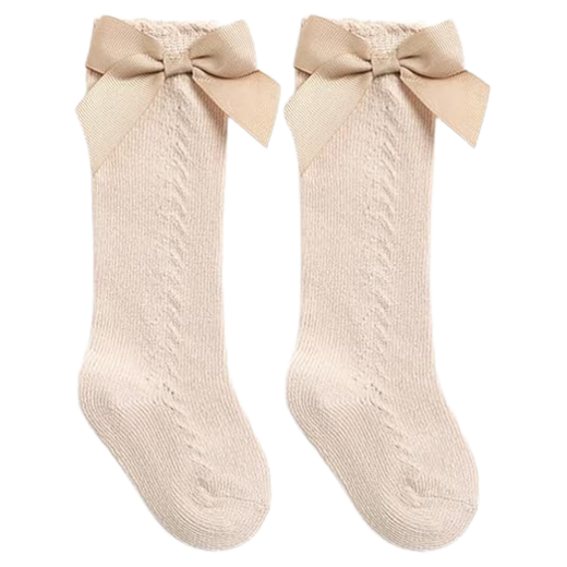 long socks manufacturer