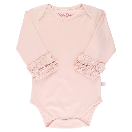 bamboo clothing bodysuit manufacturer