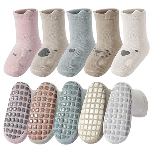 bamboo clothing baby socks manufacturer