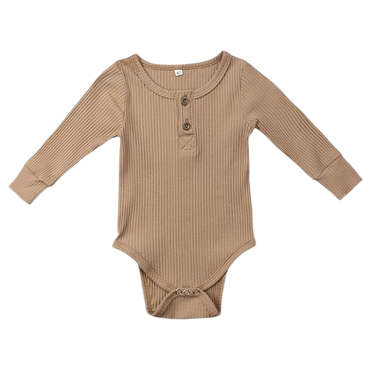 bamboo clothing bodysuit manufacturer