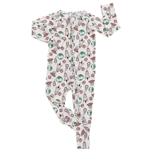 bamboo clothing romper manufacturer