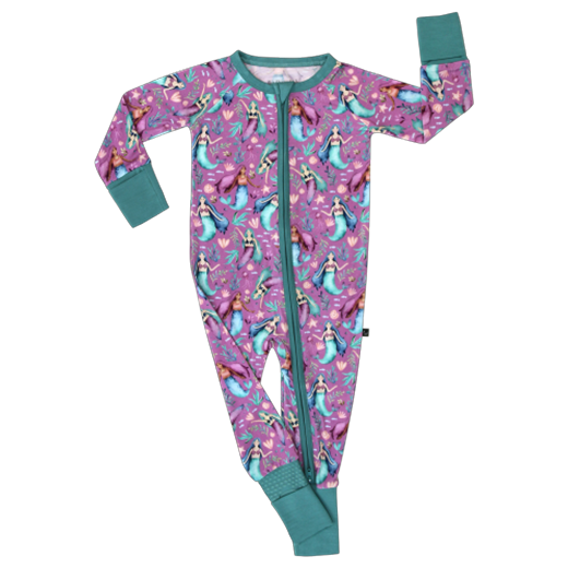 bamboo clothing romper manufacturer