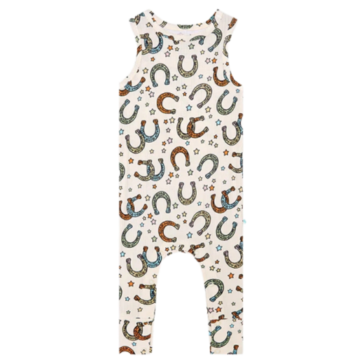 bamboo clothing racerback romper manufacturer