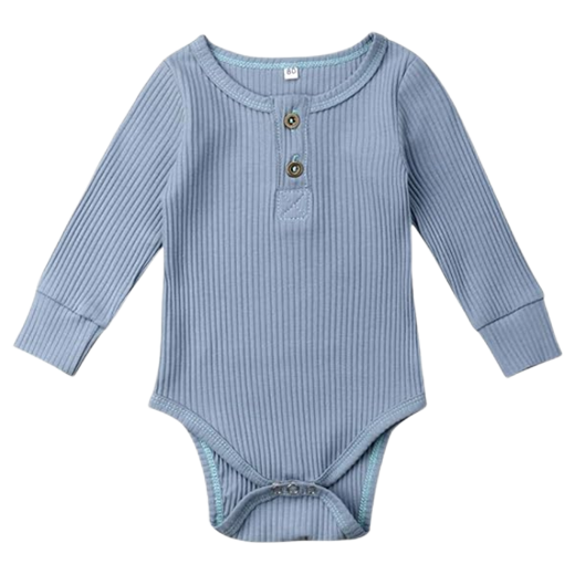 bamboo clothing bodysuit manufacturer