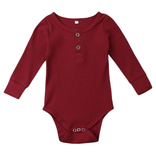 bamboo clothing bodysuit manufacturer