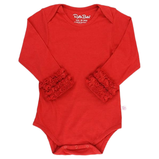 bamboo clothing bodysuit manufacturer