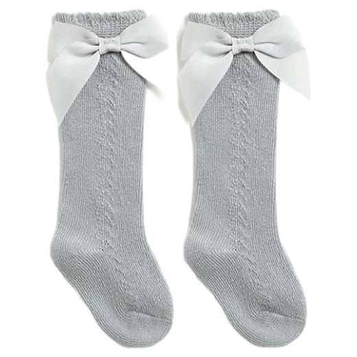 long socks manufacturer