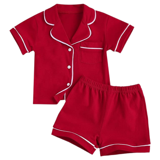 bamboo clothing pajamas manufacturer