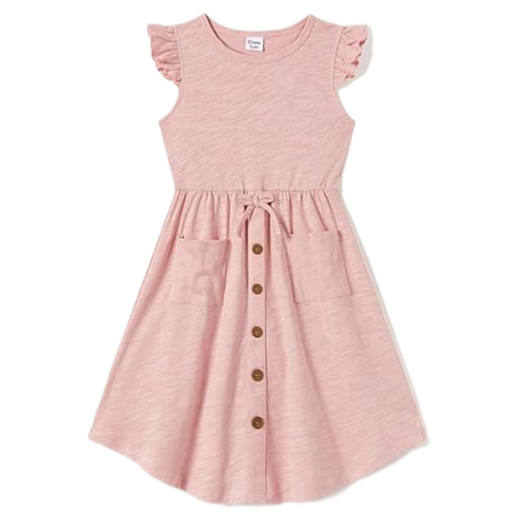 bamboo clothing dresses manufacturer