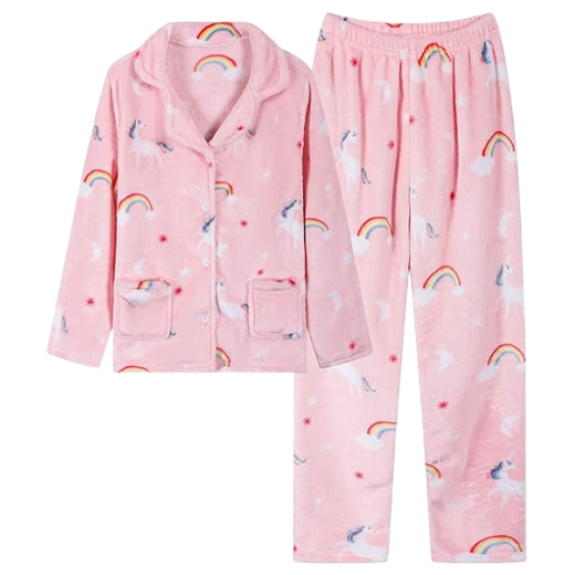 bamboo clothing pajamas manufacturer