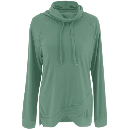 bamboo clothing hoodies & sweaters manufacturer