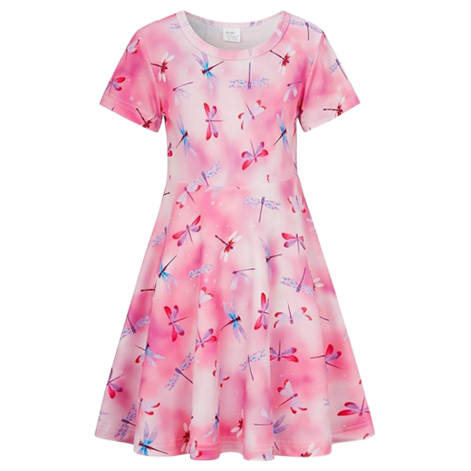 bamboo clothing dresses manufacturer