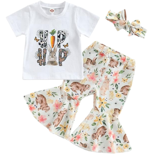 bamboo clothing  kids two pieces manufacturer