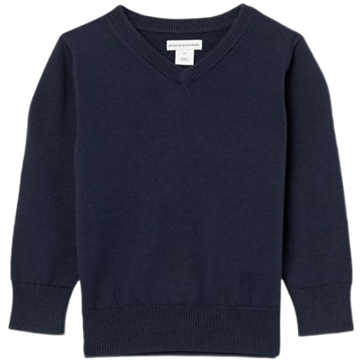 bamboo clothing knitted sweaters manufacturer