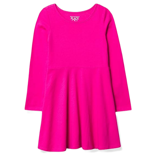 bamboo clothing dresses manufacturer