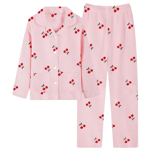 bamboo clothing pajamas manufacturer