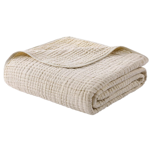 bamboo clothing swaddle blankets manufacturer