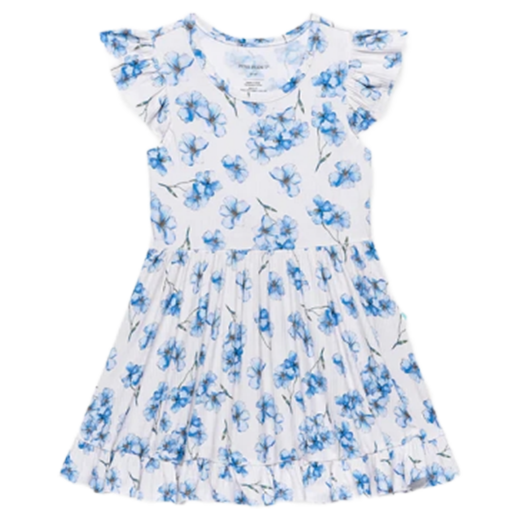 bamboo clothing dresses manufacturer