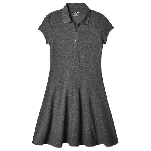 bamboo clothing dresses manufacturer