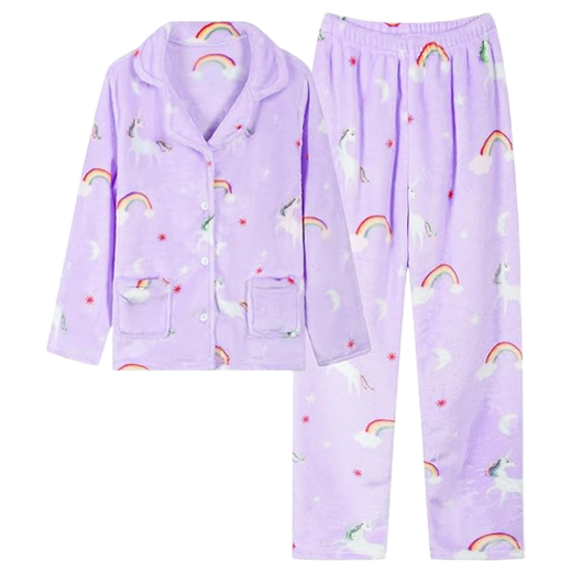 bamboo clothing pajamas manufacturer