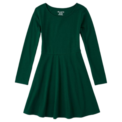 bamboo clothing dresses manufacturer