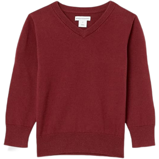 bamboo clothing knitted sweaters manufacturer