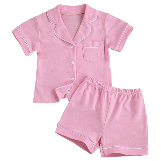 bamboo clothing pajamas manufacturer