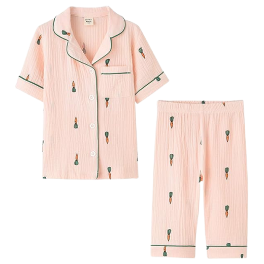 bamboo clothing pajamas manufacturer