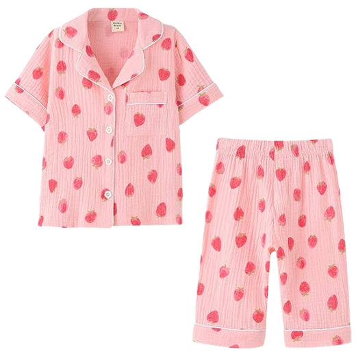 bamboo clothing pajamas manufacturer