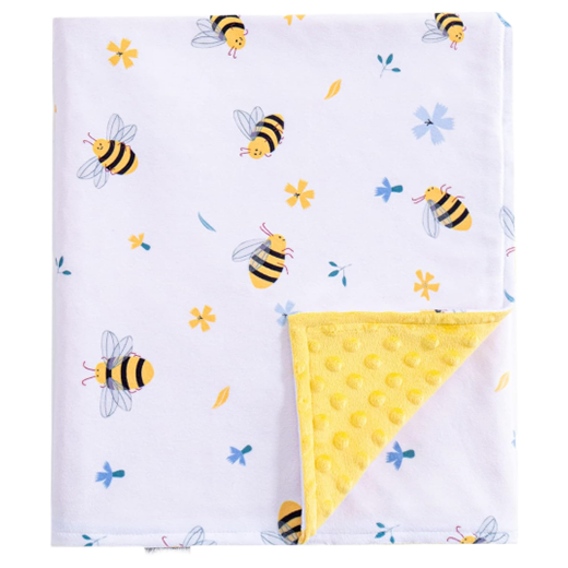 bamboo clothing swaddle blankets manufacturer