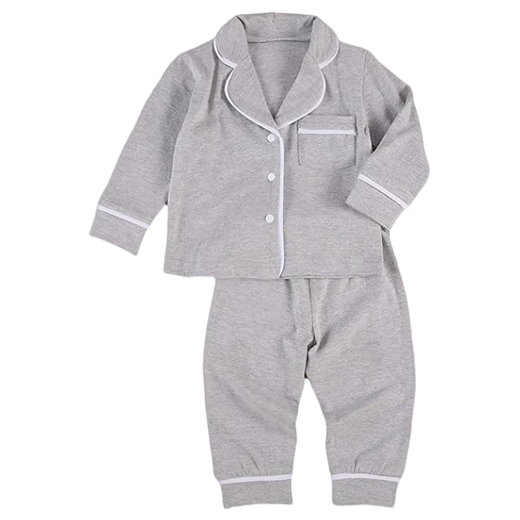 bamboo clothing pajamas manufacturer