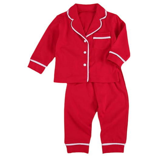 bamboo clothing pajamas manufacturer