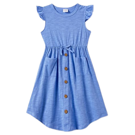 bamboo clothing dresses manufacturer