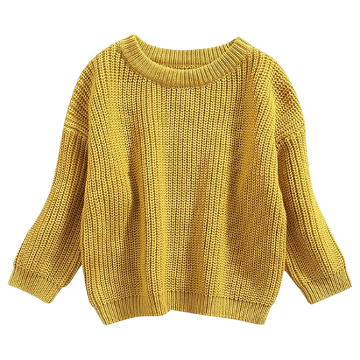 bamboo clothing knitted sweaters manufacturer