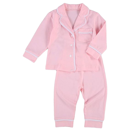 bamboo clothing pajamas manufacturer