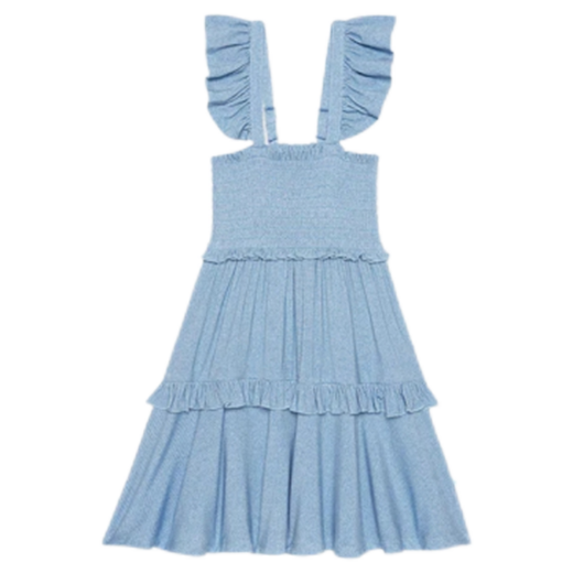 bamboo clothing dresses manufacturer