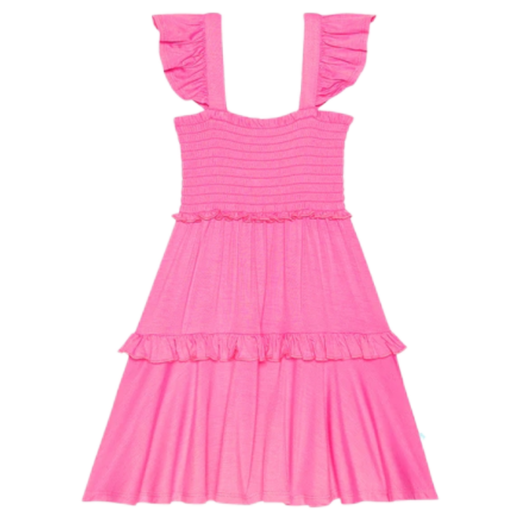 bamboo clothing dresses manufacturer