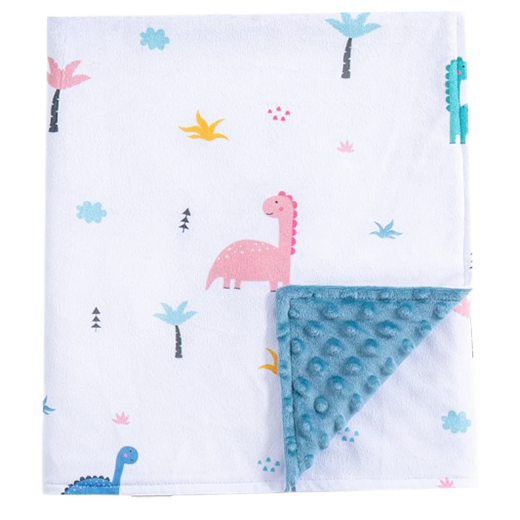 bamboo clothing swaddle blankets manufacturer