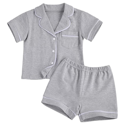 bamboo clothing pajamas manufacturer