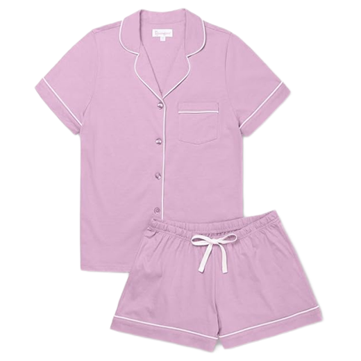 bamboo clothing adult wear manufacturer