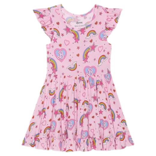 bamboo clothing dresses manufacturer