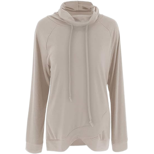 bamboo clothing hoodies & sweaters manufacturer