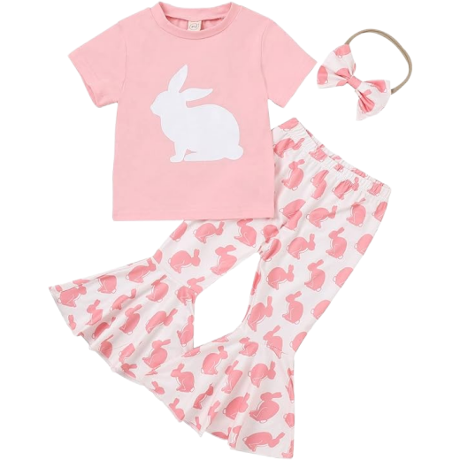 bamboo clothing  kids two pieces manufacturer