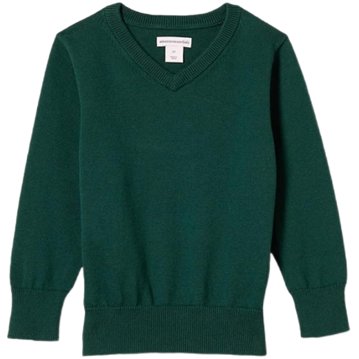 bamboo clothing knitted sweaters manufacturer