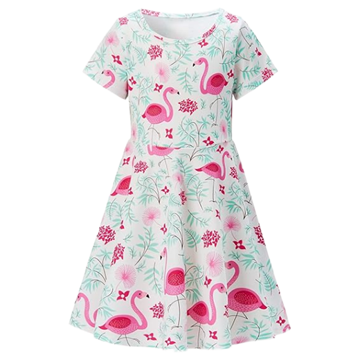 bamboo clothing dresses manufacturer