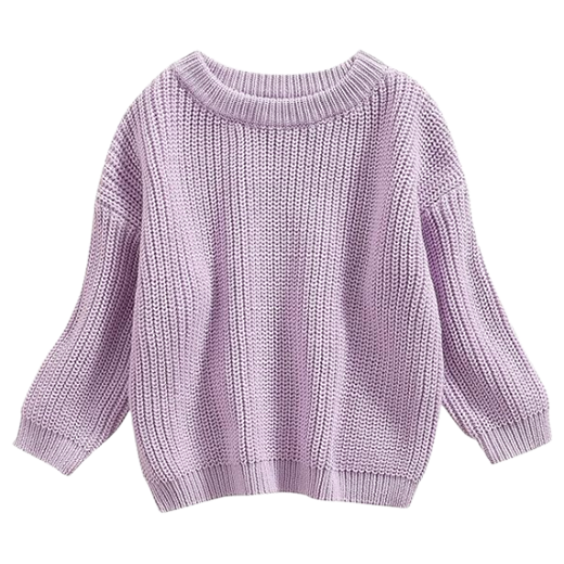 bamboo clothing knitted sweaters manufacturer