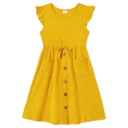 bamboo clothing dresses manufacturer