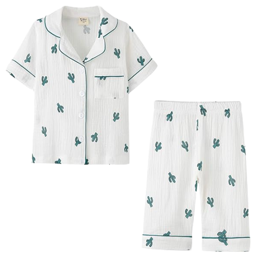 bamboo clothing pajamas manufacturer